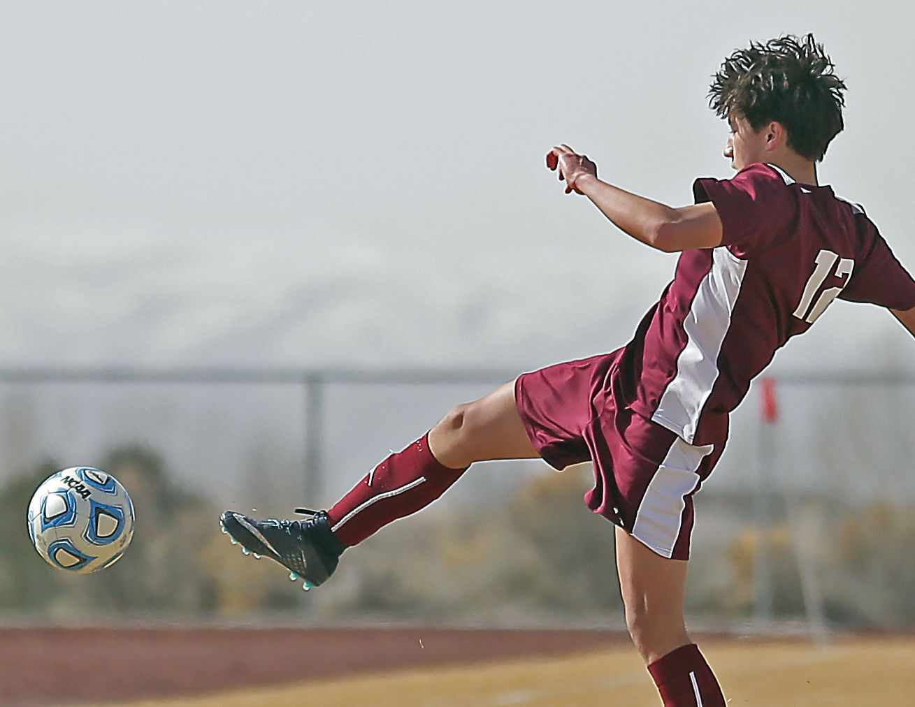 Spring Creek at Elko Boys Soccer 65.jpg